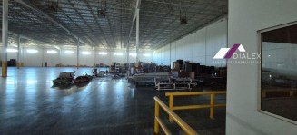 Interior (3)98